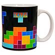 Tetris Logo Mug